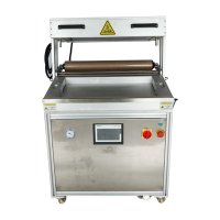 全自動真空機(jī)3大優(yōu)勢