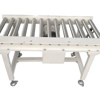 輸送機(jī)的常規(guī)檢查有哪些