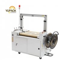 打包機(jī)哪個(gè)品牌好