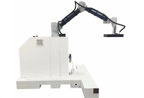 協(xié)作機(jī)器人XFD-MD20