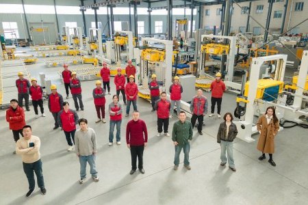 截止到2025年第一季度末，去年訂單已全部交付!