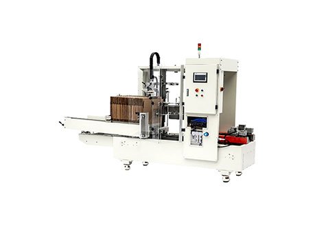 針刺開(kāi)箱機(jī) YPK-UX50